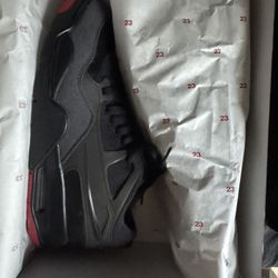 Air Jordan 4 Rm