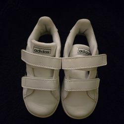 Toddler Adidas Shoes