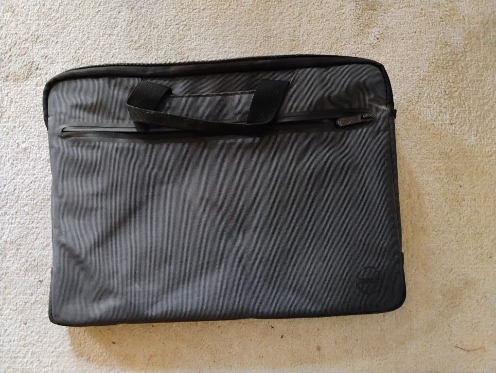 Dell Laptop Case