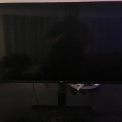 40 Inch Roku Tv
