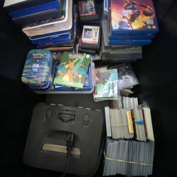 For Sale 