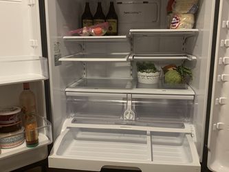Who Can Fix Mi Fridge
