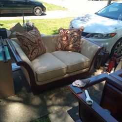 Furniture 