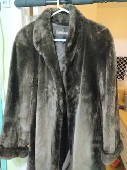 Neimom Marcus Vintage 1984