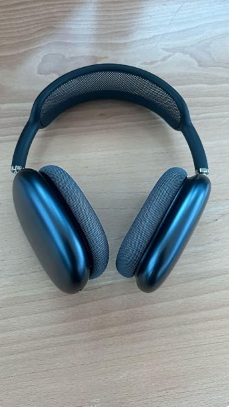 AirPod Max