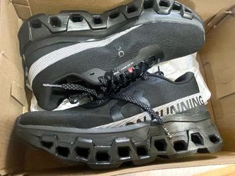 Tenis originales especial de hoy ❣️💲100