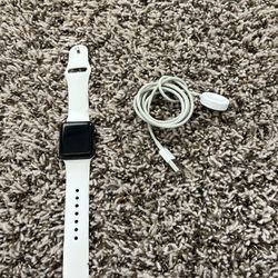 Apple Watch Series 3