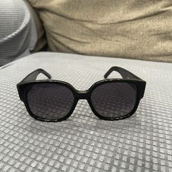 Dior Women Sun Glasses