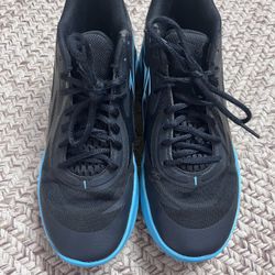 Puma MELO Shoes Size 6 $25