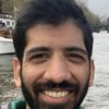 Naveen