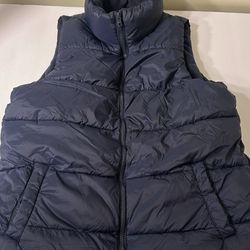 Pants  , Dresses For Mens  