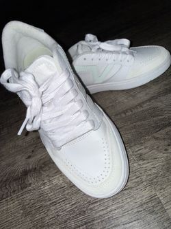 Women  shoes