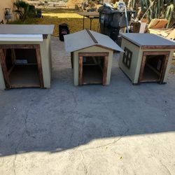 Casa Para Perro