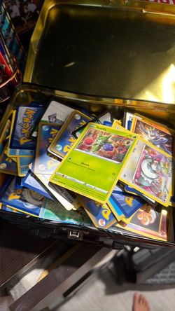 1$ each