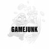 GAMEJUNK