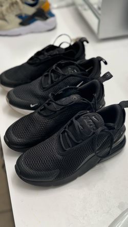 Kids shoes