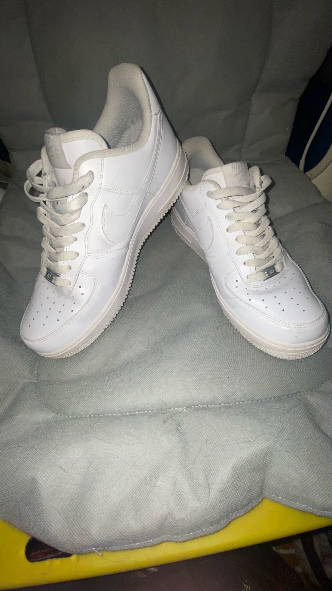 Air Force 1