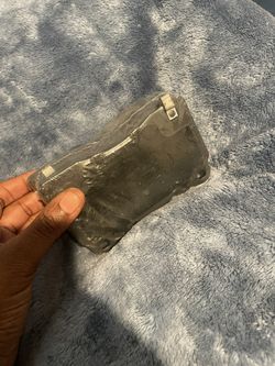 Rear Brake Pads For 2013 Cadillac XTS