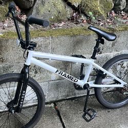 Como Nueva Tal Cuál En La Foto 