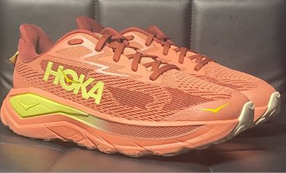 Hoka Running Sneakers