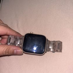 Apple Watch Series 5 