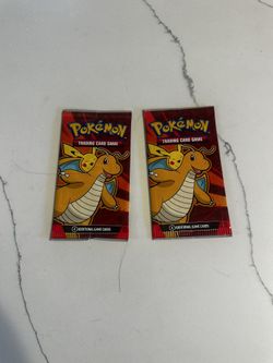 2025 McDonald’s Packs 