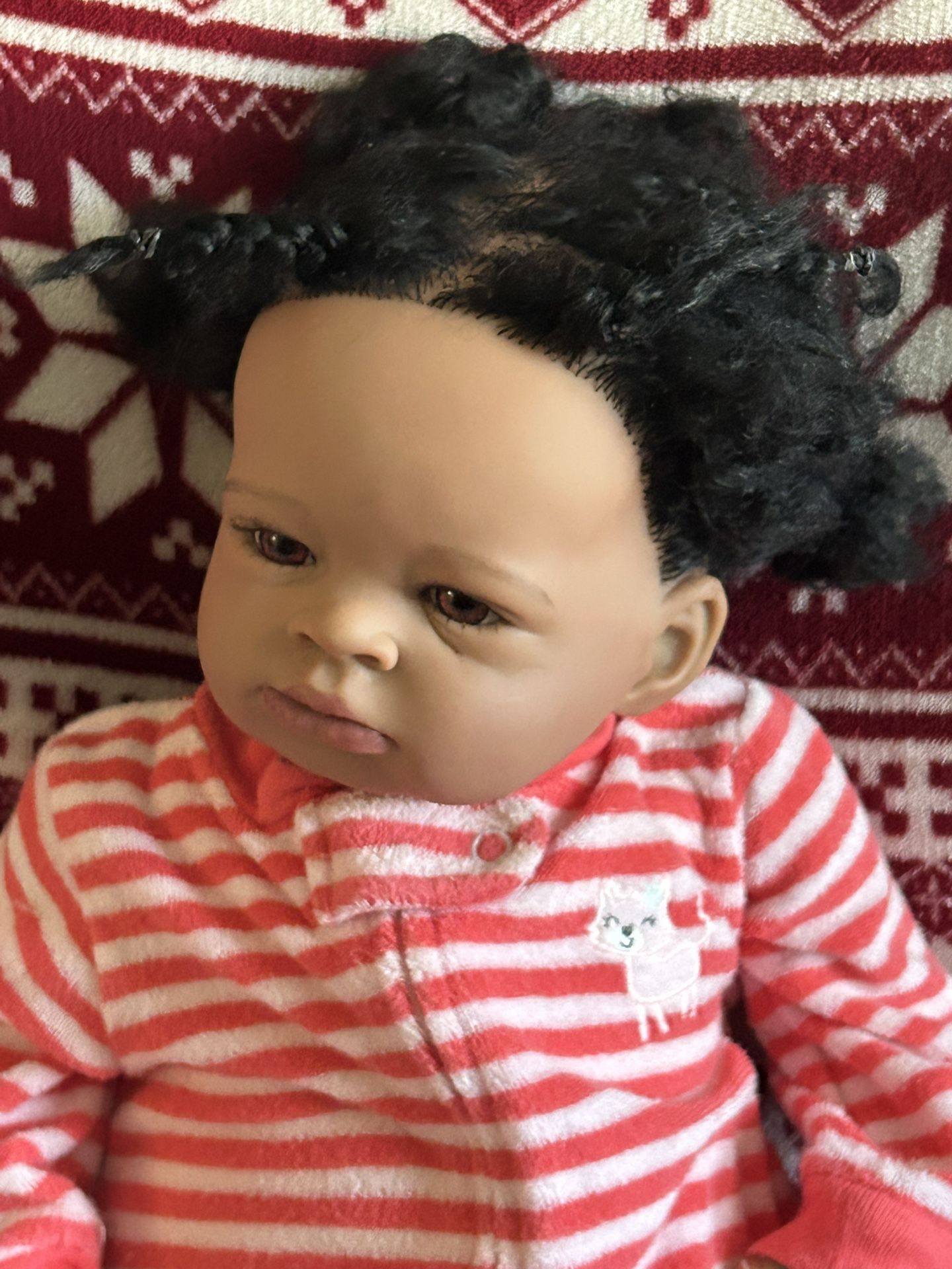 reborn baby dolls