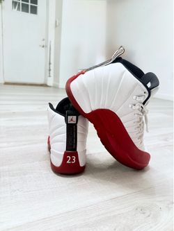 Jordan’s 11 size 10