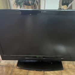 Big 48” Digital Lifestyles TV – Make Me an Offer!
