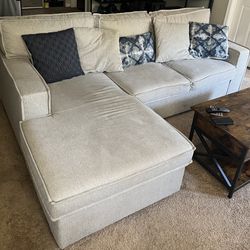 Sofa Bed Couch 
