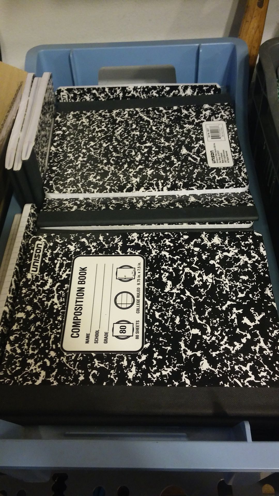 Unison composition notebooks