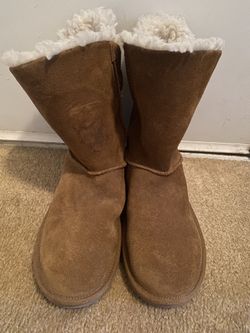 Koolaburra By UGG Boots