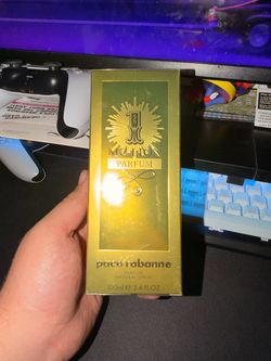 1 Million Parfum