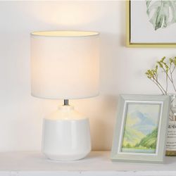 Table Lamp for Living Room