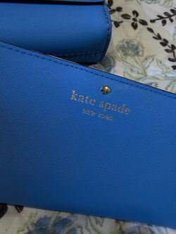 Kate Spade Bag