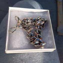 Men's Bracelet