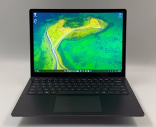 Surface Laptop 4 Touch i5/16GB/512GB