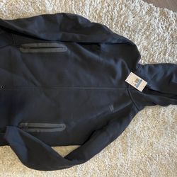 Nike Tech Jacket