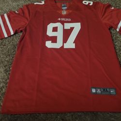 Jersey