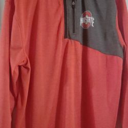 Ohio State Shirt