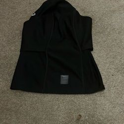 Nike Hyper warm Hood Ski Mask