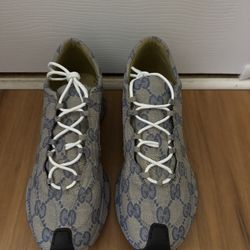 Gucci Ultralight Men’s Sneakers