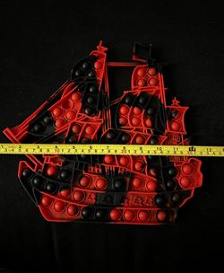 Fidget Toys - Bundles (includes Other Listings)