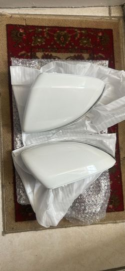 C300 Mercedes Benz amg specs original mirror cap