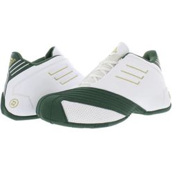 ADIDAS Tmac 1 Men’s  Shoes Size13