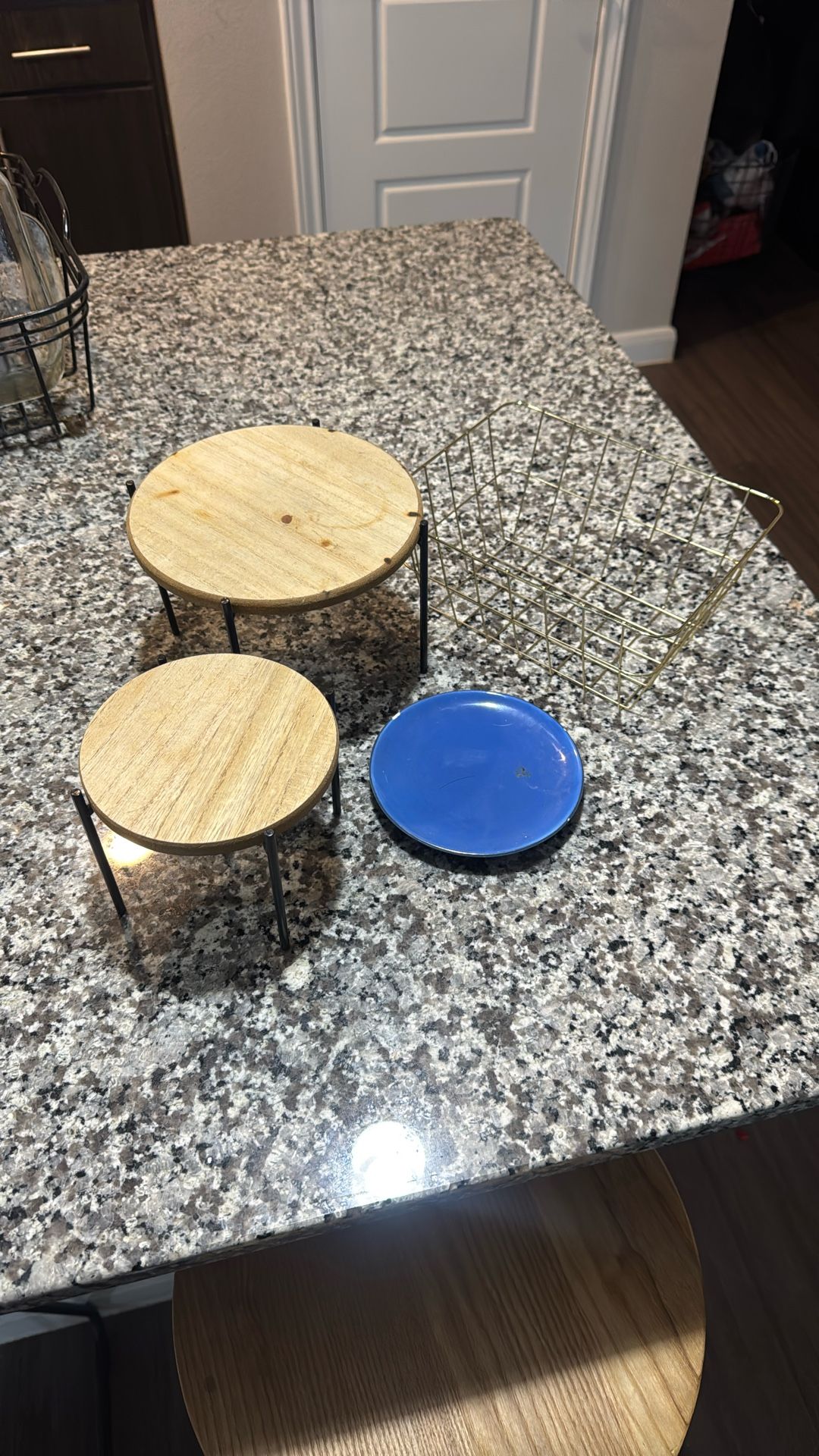 Home decor