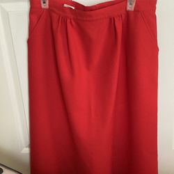 Women Skirt 