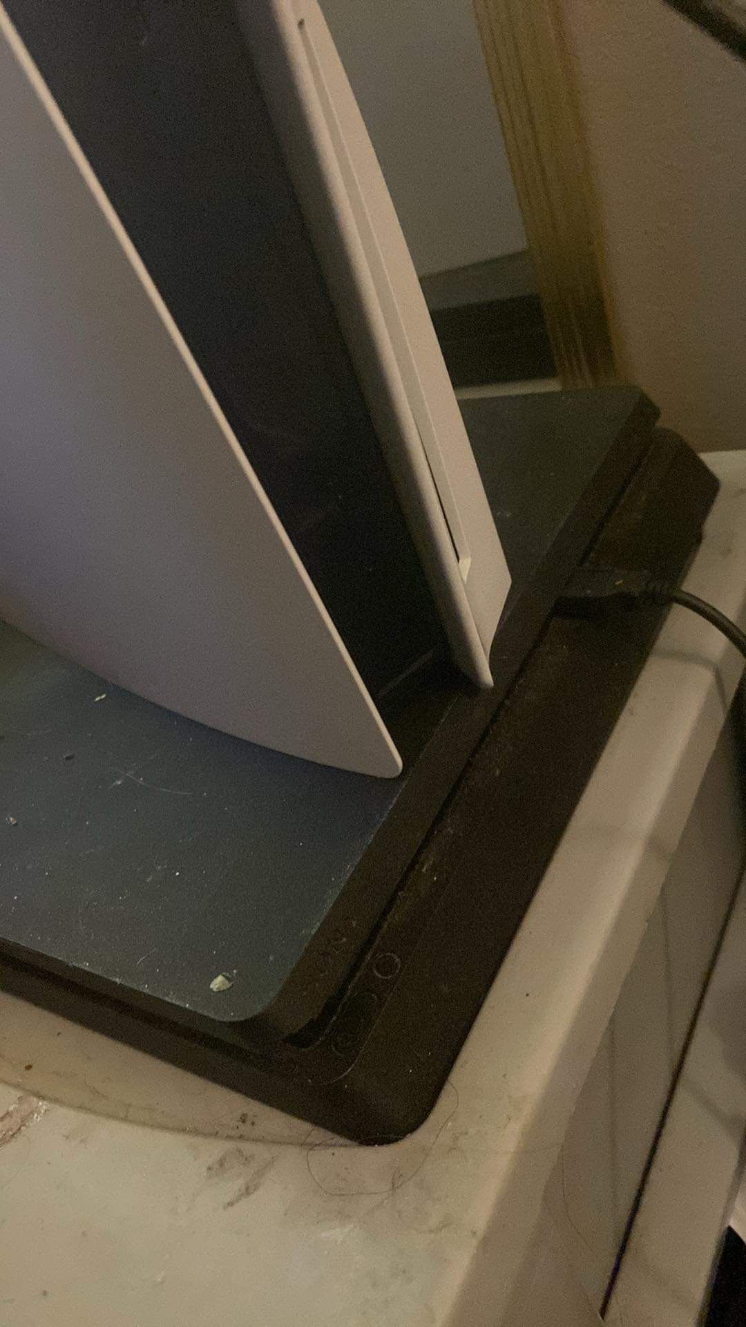 ps4 1tb