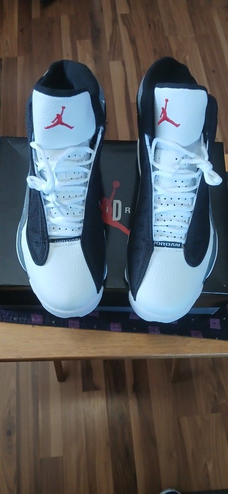 Jordan 13 Size 11