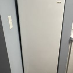 Fridge Magic Chef
